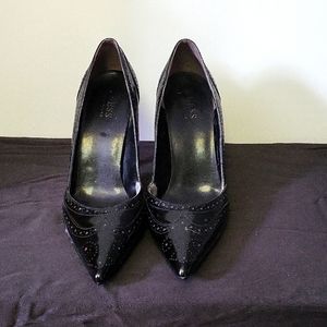 Guess shoes